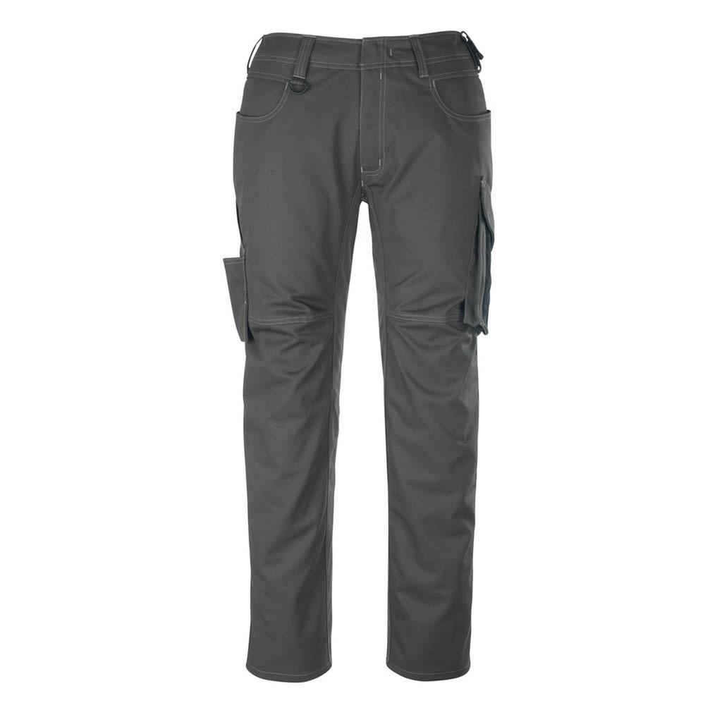 Mascot Mens Unique Work Trousers