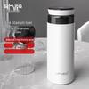Simita Stainless Steel Vacuum Insulated Cup
