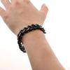 Armband – Kedjearmband