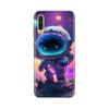 Shockproof Cover For Samsung Galaxy A50 Case Soft TPU Silicone Bumper For Samsung A50 Cover A 50 A505 A505F Phone Cases Cover
