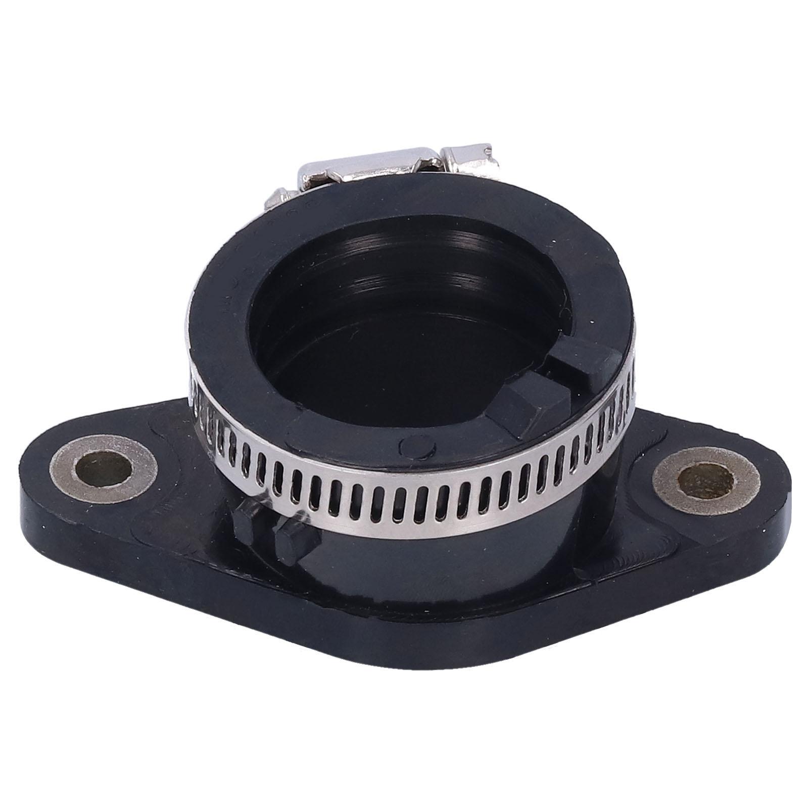 

Carburetor Intake Manifold Boot 16211 HM7 003 Fit for Honda TRX400FW Foreman 400 1995 2003