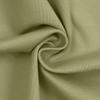 Cloud Cotton Antibacterial Cooling Fabric Grade 10A - Double-Sided T-Shirt Base Layer