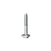 Compatible Rear Axle Tie Rod Bolts for Tesla M3/Renew 3 (1044406-25-C)