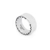 Sting925 Greek Wave Ring