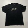 G Eazy Oakland California Rap Hip Hop Tee Size Xl Unisex T-Shirt