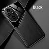 Magnetic Suction Holder Case For Honor 200 Pro Protective Cover For Honor 200 Lite Coque Funda Capa
