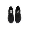 Adidas Alphabounce Rc 'Black Sliver Grey' DA9768