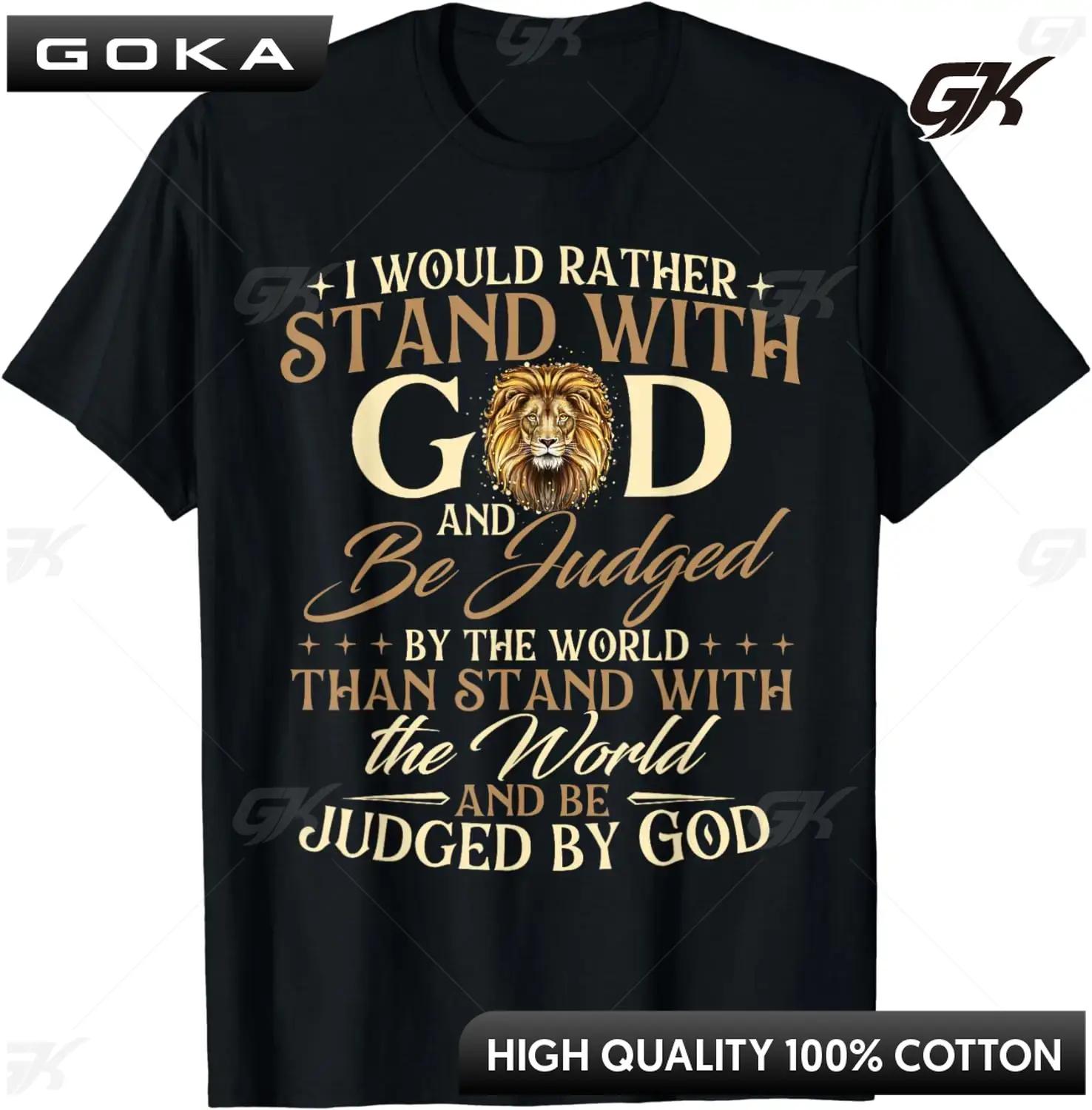 

Sloth Relax God Is in Control Jesus Christian Men Women Kids TShirt Funny Sloth Sleep Print Short Sleeve Tee Tops 100 Cotton 4XL