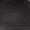 Teva 2025 S S New Women S Terra Fi 5 Stvf2519443 Blk