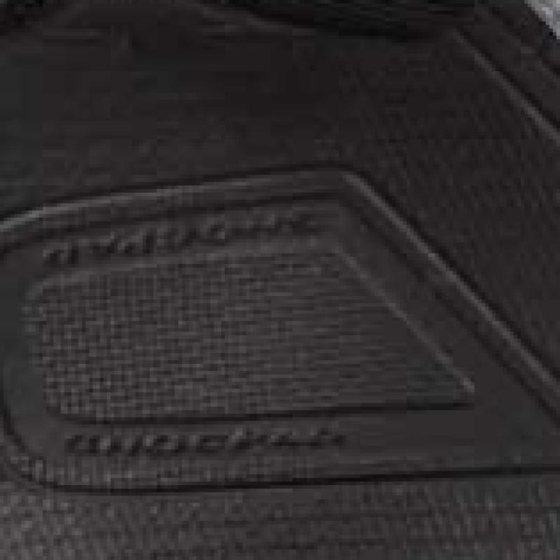 Teva 2025 S S New Women S Terra Fi 5 Stvf2519443 Blk