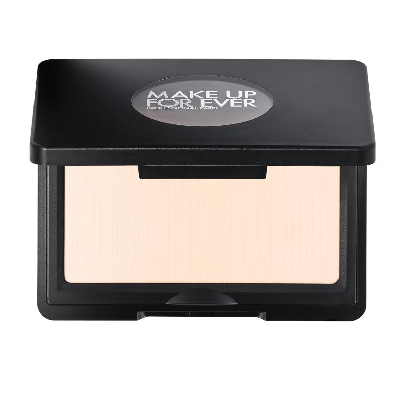 

MAKE UP FOR EVER Artist Face Color Blush & Highlighter