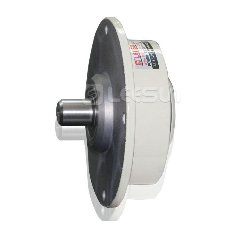 PMB-10 Micro Magnetic Particle Brake: Recommended, Efficient & Compact Magnetic Brake