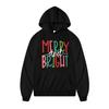 Womens Hoodies Fall Fashion Sweatshirts  Printed Casual Long Sleeve Loose Sweatshirt  Fall Hoodie Sweatshirt