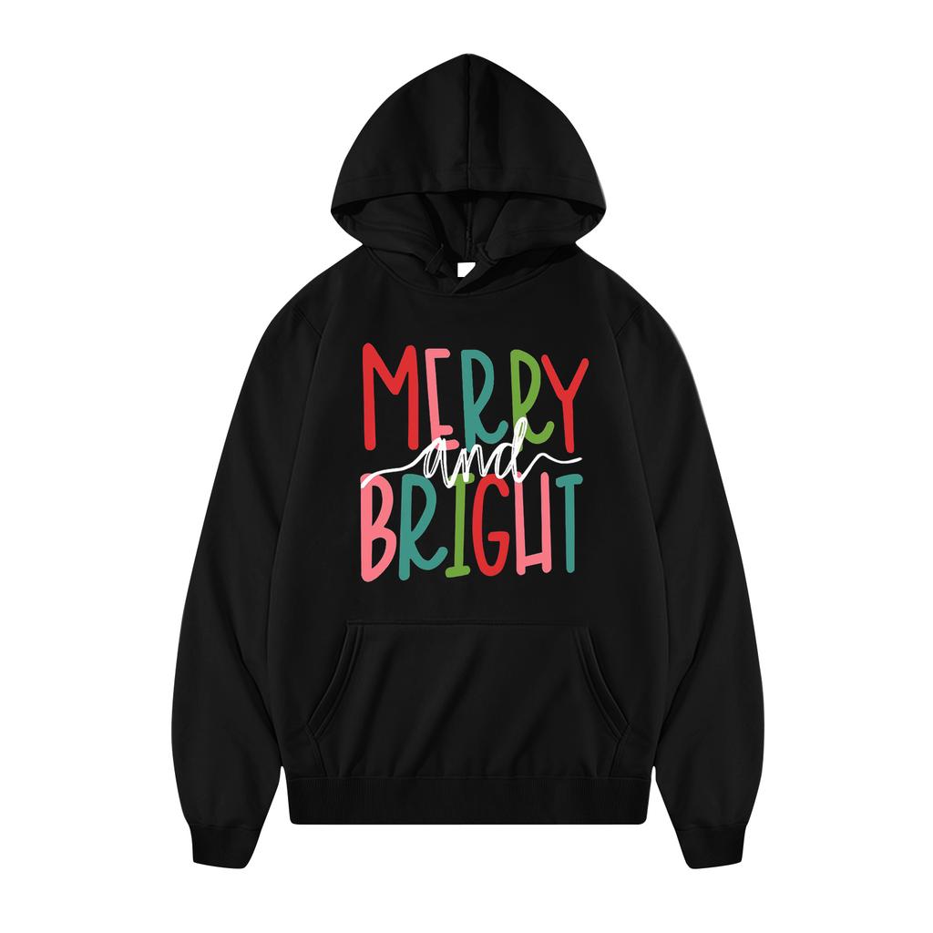 Womens Hoodies Fall Fashion Sweatshirts  Printed Casual Long Sleeve Loose Sweatshirt  Fall Hoodie Sweatshirt