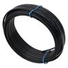 Outdoor Fire Protection Heating Cable Snow Melting