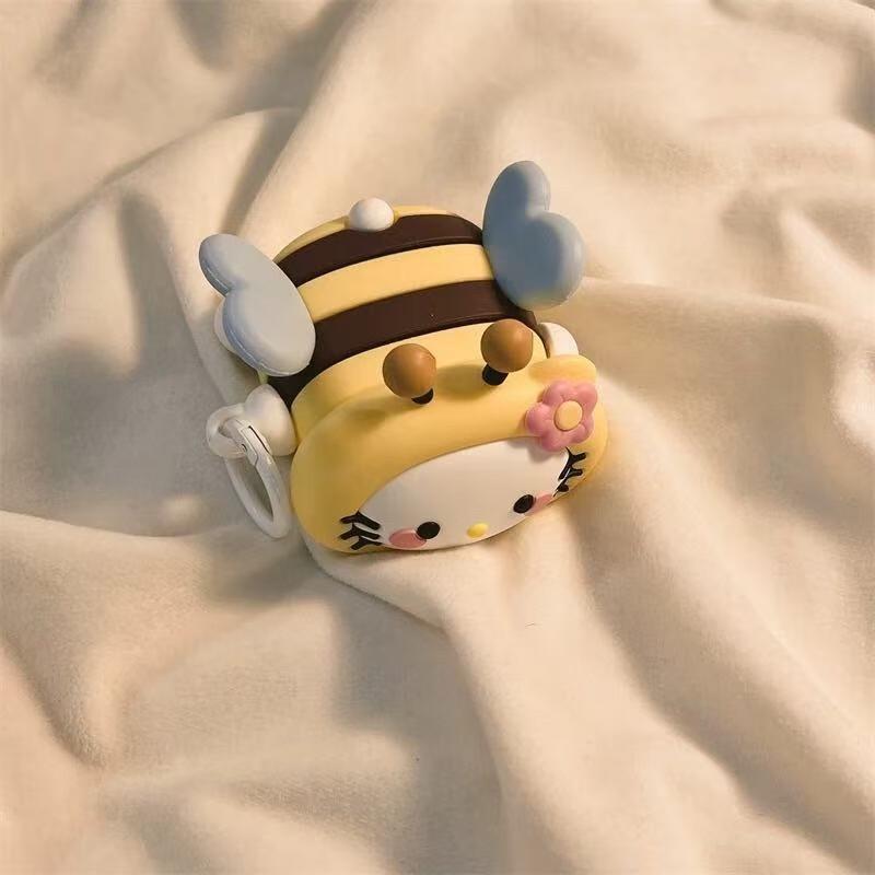 

Силіконовий захисний чохол для Apple AirPods Pro/Pro 2