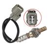 Downstream Oxygen O2 Sensor For Honda Accord 3.0L V6 2003 2004 2005 2006 2007 US