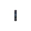 Panasonic Blu-ray/DVD Player/Recorder Remote Control N2QAYB001143