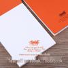 Taccuini e block notes – Taccuini