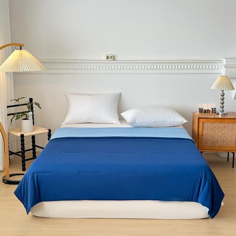 Youmengjiaju Pro Dual-Sense Deep Sleep Summer Cooling Quilt 200cm*230cm