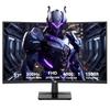 TITAN ARMY C27A1H R1500 16:9 Fast VA FHD 300Hz Gaming Monitors