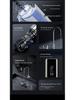High Flow 600G-1000G Reverse Osmosis Water Purifier with Faucet Filter