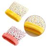 Hamster Rodents Hideaway Toy Gerbil Shelter Hideouts Pet Pocket Bed for Ferrets Hamster Toy Guinea Pigs Toy