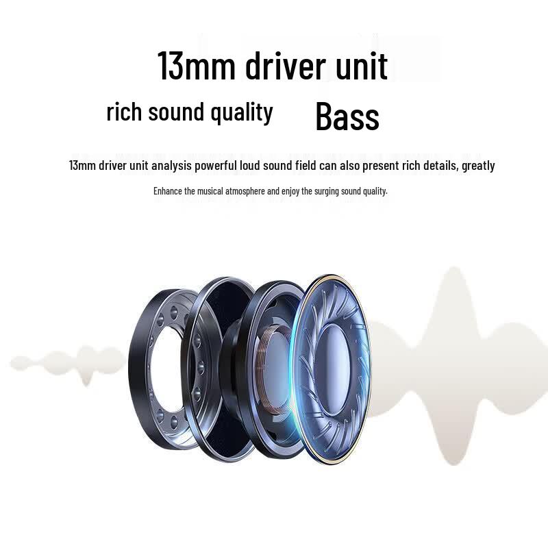 Philips TAT1168 True Wireless Bluetooth Earbuds
