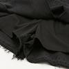 LAP Waistband Deck Pleated Skirt Pants Aq3Dp864