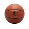 Ballon de basket officiel Jordan taille 7