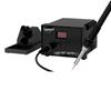 936A Adjustable Temperature 60W Electric Soldering Iron Kit with Constant Temperature for Household Repair and Welding.
