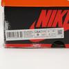 DZ5485-612 Nike Air Jordan 1 High OG Lost & Found Chicago Versity Red (Men's)