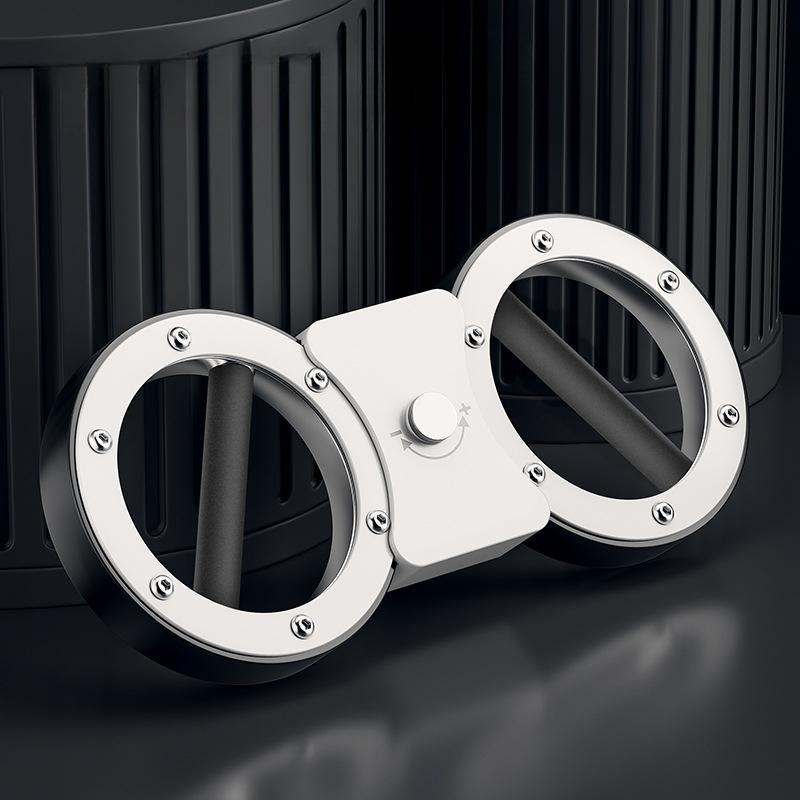 

Сопротивление Скорость Рука Рука Рука Горячая рука Боевая тренировка Бокс Бокс Быстрое пластиковое наращивание мышц Оборудование для фитнеса Регулируемое сопротивление