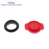 Oil Pump Suction Gasket Seal For Jeep Lancia Fiat Alfa Romeo Saab Chevrolet Suzuki 55589549 68103965AA 6000625326 71749352