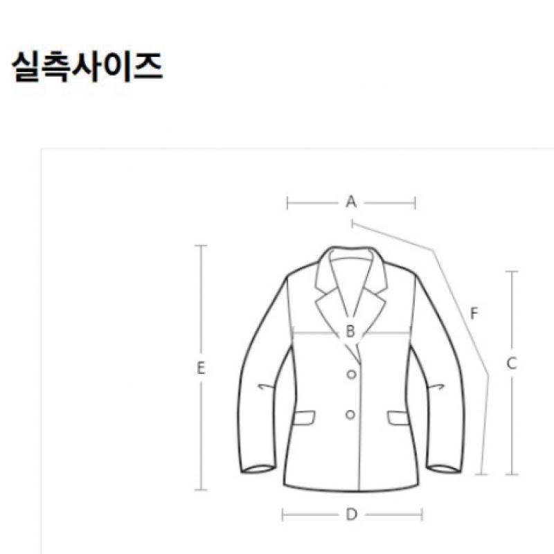  Benetton  Benetton Cable Tissue Knit Vest Bakvf1061 Iv