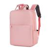 Women's Multi-functional Backpack Business Travel Work Bag Men's Backpack Laptop Bag
