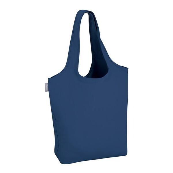 THERMOS Pocketable Eco Bag Series 10L  18L