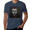 Countess Tshirt Anime T Shirts For Unisex T Shirts Designer Tshirt
