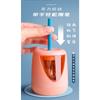 Automatic Electric Pencil Sharpener For Kids Students School Stationery
