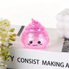 Novelty Squishy Poo Stress Ball Squishies Toys Maltose Funny Stretch Squeeze Fidget Toys For Adults Stress Relief Prank Gift