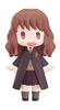 HALLO! GOOD SMILE Harry Potter Hermine Granger Nicht-Maßstab Kunststoff Bemalt Bewegliche Figur