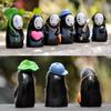 Cute Pvc Doll From Japan Anime Daimeng Wulianman For Wholesale