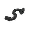 Petrol Fuel Pipe Hose Kit For Stihl MS171 MS181 MS211 MS211C MS181C Chainsaw Replace 1139 358