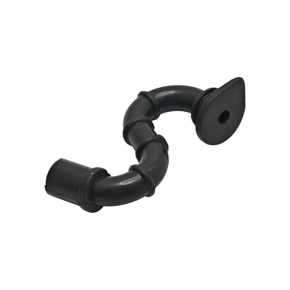 Petrol Fuel Pipe Hose Kit For Stihl MS171 MS181 MS211 MS211C MS181C Chainsaw Replace 1139 358