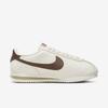Nike Galleria Nike W Cortez Sale Kakao WoW