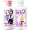 Sural Teen Girls' Oil Control & Anti-Dandruff Hair Care Gift Set