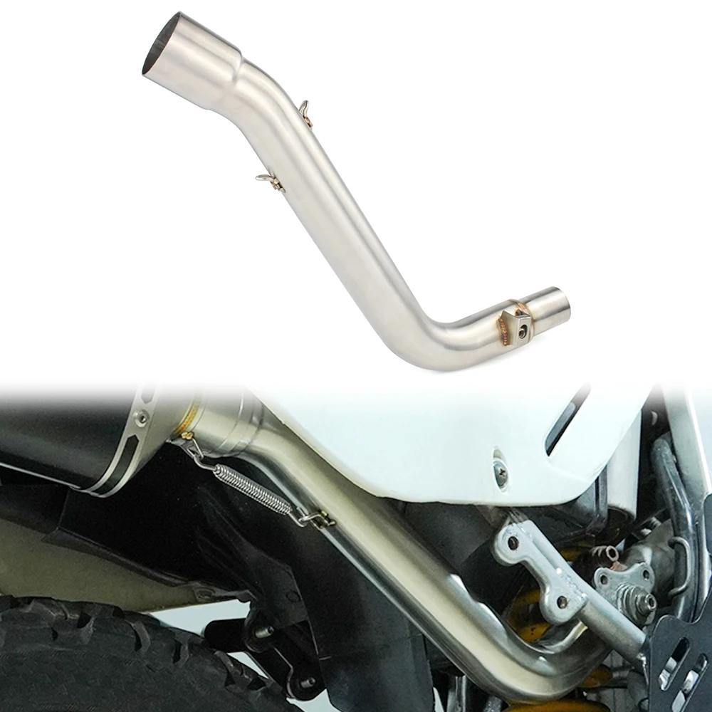 Motorcycle Striped Grip Gripper Seat Cover For SUZUKI DR650  DR 650 1996-2021 2022 2023 2024 2025 Foam Non-Slip PVC Seat Cover