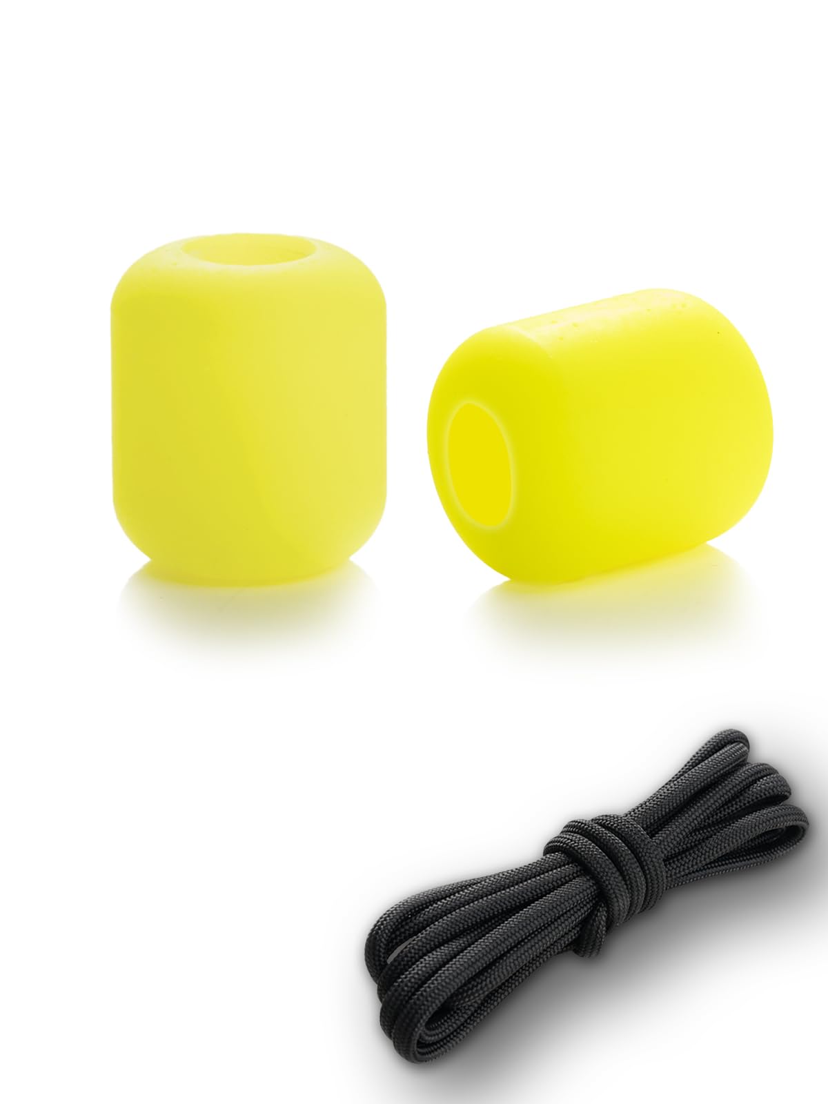 

VIPERADE VAB6 Смола Паракорд Светящийся в темноте Темляк для ножа Аксессуары из паракорда Подвески для ножа Карманная брелок EDC Снаряжение Бусины, Бусины, Инструменты, жёлтый