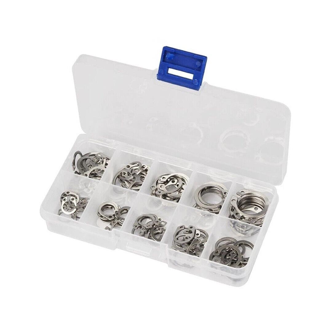 Новинка — фото 6