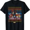 Top – T-shirts